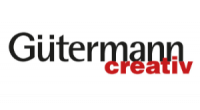 logo-gutermann