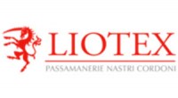 logo-liotex