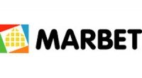 logo-marbet