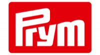 logo-prym